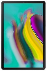 Замена динамика на планшете Samsung Galaxy Tab S5e LTE в Хабаровске
